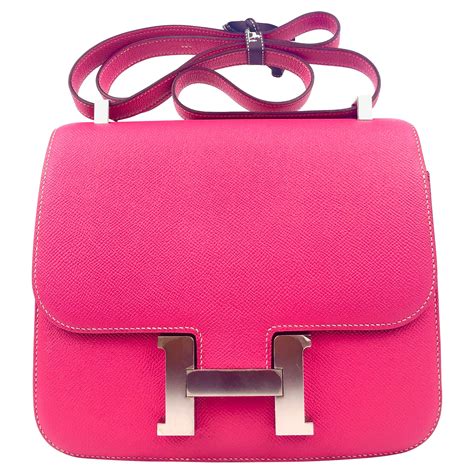 hermes roulis pink|hermes roulis limited edition.